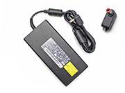 オリジナル DELTA H2FW071043K ACアダプター  DELTA19.5V9.23A180W-5.5x1.7mm-Thin