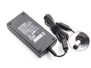 DELTA 19.5V 9.23A Adapter DELTA19.5V9.23A180W-5.5x2.5mm