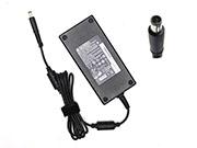 オリジナル DELTA ADP-180MB K ACアダプター  DELTA19.5V9.23A180W-7.4x5.0mm-no-pin-Type-B