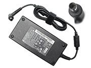 オリジナル DELTA ADP-180MB K ACアダプター  DELTA19.5V9.23A180W-7.4x5.0mm