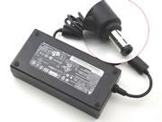 オリジナル DELTA 19.5V9.2A ACアダプター  DELTA19.5V9.2A179W-5.5x2.5mm