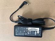 オリジナル Delta 19V1.58A ACアダプター  DELTA19V1.58A30W-3.0x1.1mm