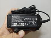 オリジナル Delta 19V1.58A ACアダプター  DELTA19V1.58A30W-5.5x2.1mm