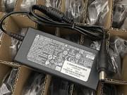 オリジナル Delta 19V1.58A ACアダプター  DELTA19V1.58A30W-5.5x2.5mm