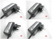 DELTA 19V 2.15A Adapter DELTA19V2.15A-SHAVER-Wall