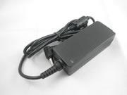 DELTA 19V 2.15A Adapter DELTA19V2.15A42W-5.5x1.7mm