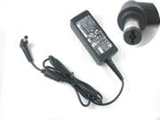 オリジナル DELTA 19V2.1A ACアダプター  DELTA19V2.1A40W-5.5x1.7mm