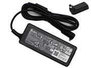 オリジナル Delta 19V2.37A ACアダプター  DELTA19V2.37A45.1W-3.0x1.0mm
