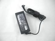 オリジナル DELTA 19v  2.64a ラップトップACアダプター DELTA19V2.64A50W-4.8x1.7mm