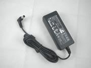 オリジナル DELTA 19v  2.6a ラップトップACアダプター DELTA19V2.6A49W-5.5x2.5mm