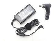 オリジナル ACER 19V3.42A ACアダプター  DELTA19V3.42A65W-3.0x1.0mm