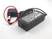 オリジナル DELTA 19V3.42A ACアダプター  DELTA19V3.42A65W-4.0x1.35mm