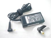 オリジナル DELTA 19V3.42A ACアダプター  DELTA19V3.42A65W-5.5X1.7mm-small