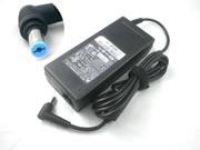オリジナル DELTA 19V3.79A ACアダプター  DELTA19V3.79A71W-5.5x1.7mm