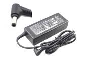 オリジナル DELTA 19V3.95A ACアダプター  DELTA19V3.95A75W-5.5x2.5mm