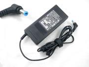 オリジナル DELTA 19V4.74A ACアダプター  DELTA19V4.74A90W-5.5x1.7mm