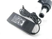 オリジナル DELTA 19V4.74A ACアダプター  DELTA19V4.74A90W-5.5x2.5mm