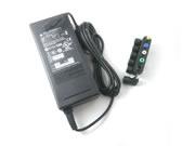 オリジナル DELTA 19V4.74A ACアダプター  DELTA19V4.74A90W-6TIPS