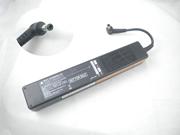 オリジナル DELTA 19V4.74A ACアダプター  DELTA19V4.74A90W-LONG-5.5x2.5mm