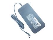 オリジナル Delta 19V6.32A ACアダプター  DELTA19V6.32A120W-5.5x1.7mm-B