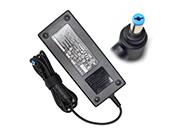 オリジナル Delta 19V6.32A ACアダプター  DELTA19V6.32A120W-5.5x1.7mm