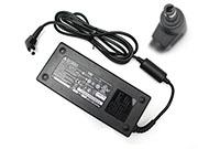 オリジナル DELTA 19V6.32A ACアダプター  DELTA19V6.32A120W-5.5x2.5mm