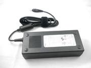 オリジナル DELTA 19V6.32A ACアダプター  DELTA19V6.32A120W-5.5x3.0mm