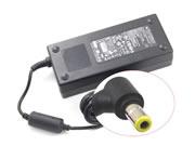 オリジナル DELTA 19V6.32A ACアダプター  DELTA19V6.32A120W-6.5x3.0mm