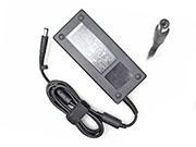 オリジナル Delta 19V6.32A ACアダプター  DELTA19V6.32A120W-7.4x5.0mm