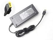 オリジナル DELTA 19V6.32A ACアダプター  DELTA19V6.32A120W-rectangle-pin