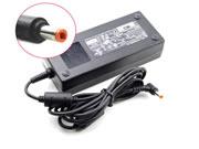 オリジナル DELTA 19v  7.11a ラップトップACアダプター DELTA19V7.11A135W-5.5x2.5mm