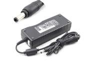 オリジナル DELTA 04-265001110 ACアダプター  DELTA19V7.1A135W-5.5x2.5mm