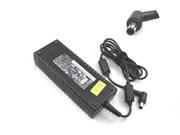 オリジナル DELTA 397747-002 ACアダプター  DELTA19V7.1A135W-7.4x5.0mm