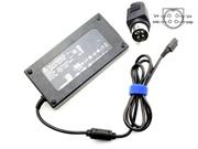 オリジナル Delta 19V7.89A ACアダプター  DELTA19V7.89A150W-4PIN