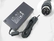 オリジナル DELTA 19V7.9A ACアダプター  DELTA19V7.9A150W-4PIN