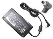 オリジナル Delta 19V7.9A ACアダプター  DELTA19V7.9A150W-5.5x2.5mm