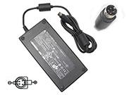 オリジナル DELTA ADP-180HB B ACアダプター  DELTA19V9.5A180W-4PIN-SZXF