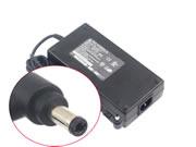 オリジナル DELTA ADP-180HB D ACアダプター  DELTA19V9.5A180W-5.5x2.5mm-O