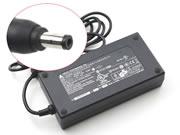 オリジナル DELTA ADP-180HB D ACアダプター  DELTA19V9.5A180W-5.5x2.5mm