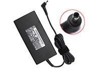 オリジナル Delta 20V10A ACアダプター  DELTA20V10A200W-4.5x3.0mm
