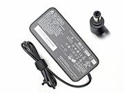 オリジナル DELTA 20v  11.5a ラップトップACアダプター DELTA20V11.5A230W-5.5x2.5mm