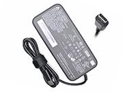 オリジナル DELTA 20v  11.5a ラップトップACアダプター DELTA20V11.5A230W-Rectangle3