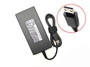 オリジナル Delta 20V12A ACアダプター  DELTA20V12A240W-Rectangle3