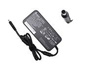 オリジナル Delta 20V14A ACアダプター  DELTA20V14A280W-7.4x5.0mm