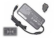 オリジナル Delta 20V14A ACアダプター  DELTA20V14A280W-rectangle3