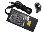 オリジナル Delta 20V20A ACアダプター  DELTA20V20A400W-rectangle3