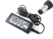 オリジナル DELTA 20V2A ACアダプター  DELTA20V2A40W-5.5x2.5mm