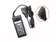 オリジナル DELTA 20V3.25A ACアダプター  DELTA20V3.25A65W-HDMI