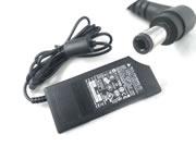 オリジナル DELTA ADP-90SB AD ACアダプター  DELTA20V4.5A90W-5.5x2.5mm