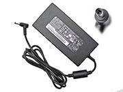 Delta 20V 7.5A Adapter DELTA20V7.5A150W-4.5x3.0mm-thin